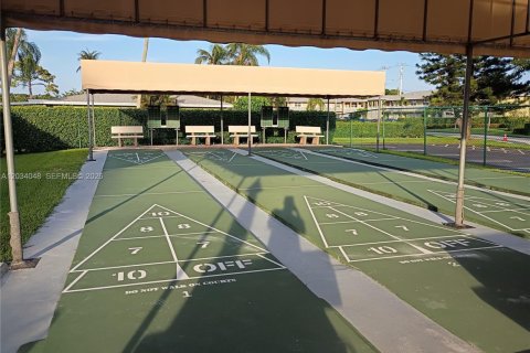 Condominio en venta en Delray Beach, Florida, 2 dormitorios, 108.42 m2 № 2088206 - foto 30