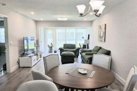 Condominio en venta en Delray Beach, Florida, 2 dormitorios, 108.42 m2 № 2088206 - foto 5