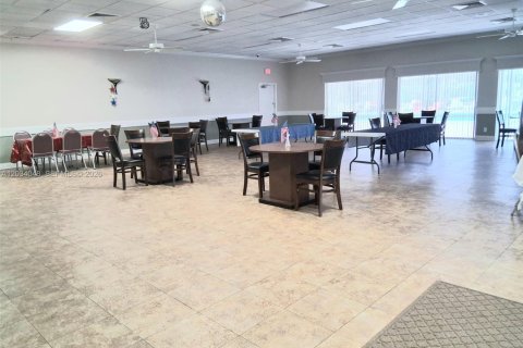 Condominio en venta en Delray Beach, Florida, 2 dormitorios, 108.42 m2 № 2088206 - foto 24
