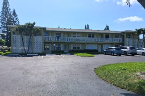 Condominio en venta en Delray Beach, Florida, 2 dormitorios, 108.42 m2 № 2088206 - foto 21