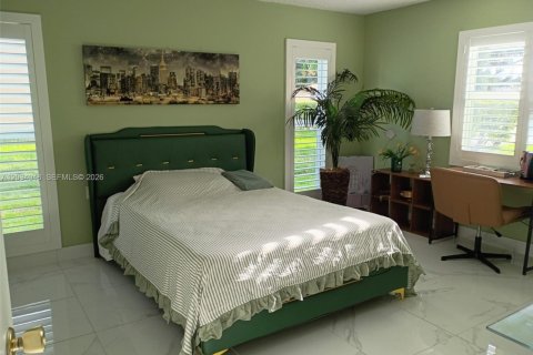 Condominio en venta en Delray Beach, Florida, 2 dormitorios, 108.42 m2 № 2088206 - foto 8