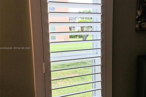 Condominio en venta en Delray Beach, Florida, 2 dormitorios, 108.42 m2 № 2088206 - foto 17