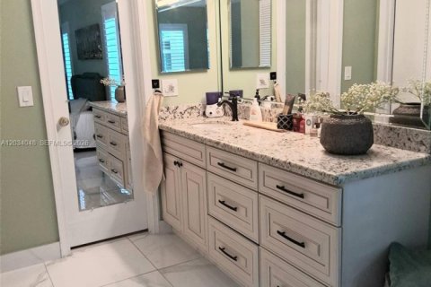 Condominio en venta en Delray Beach, Florida, 2 dormitorios, 108.42 m2 № 2088206 - foto 10