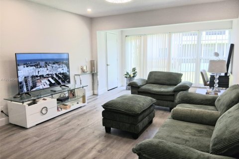 Condominio en venta en Delray Beach, Florida, 2 dormitorios, 108.42 m2 № 2088206 - foto 7