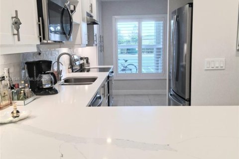Condominio en venta en Delray Beach, Florida, 2 dormitorios, 108.42 m2 № 2088206 - foto 4