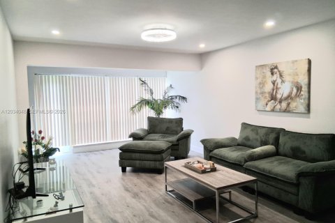 Condominio en venta en Delray Beach, Florida, 2 dormitorios, 108.42 m2 № 2088206 - foto 6
