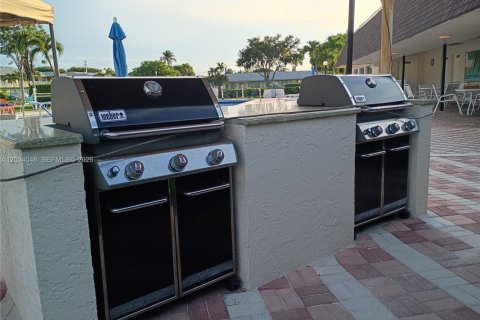 Condominio en venta en Delray Beach, Florida, 2 dormitorios, 108.42 m2 № 2088206 - foto 29
