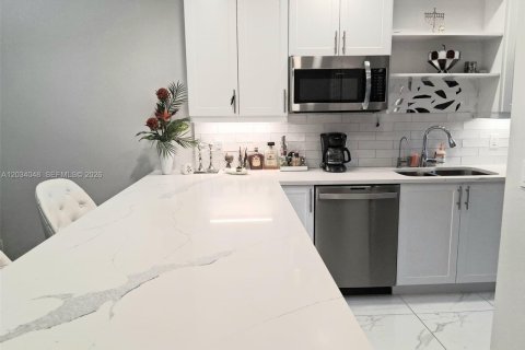 Condominio en venta en Delray Beach, Florida, 2 dormitorios, 108.42 m2 № 2088206 - foto 2
