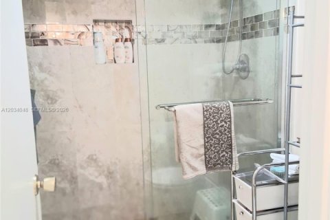 Condominio en venta en Delray Beach, Florida, 2 dormitorios, 108.42 m2 № 2088206 - foto 9