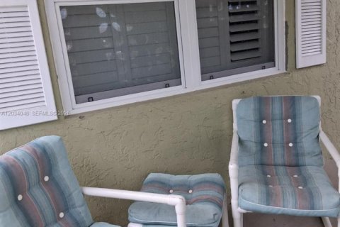 Condominio en venta en Delray Beach, Florida, 2 dormitorios, 108.42 m2 № 2088206 - foto 20