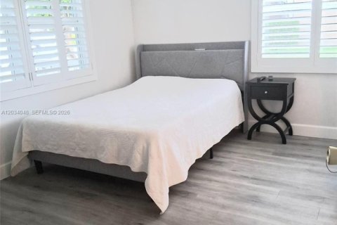 Condominio en venta en Delray Beach, Florida, 2 dormitorios, 108.42 m2 № 2088206 - foto 11