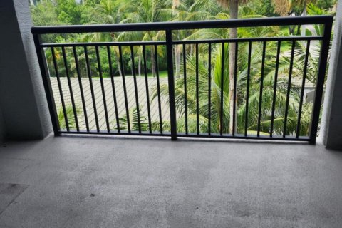 Condominio en alquiler en Boynton Beach, Florida, 1 dormitorio, 69.12 m2 № 2250850 - foto 12