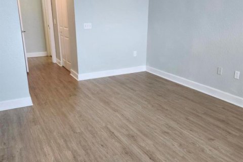 Condominio en alquiler en Boynton Beach, Florida, 1 dormitorio, 69.12 m2 № 2250850 - foto 5