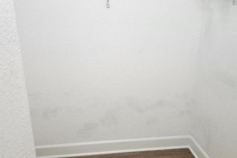 Condominio en alquiler en Boynton Beach, Florida, 1 dormitorio, 69.12 m2 № 2250850 - foto 11