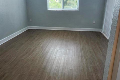 Condominio en alquiler en Boynton Beach, Florida, 1 dormitorio, 69.12 m2 № 2250850 - foto 10