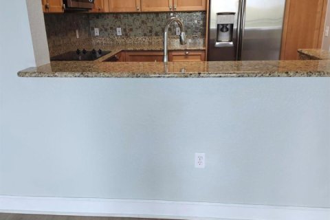 Condominio en alquiler en Boynton Beach, Florida, 1 dormitorio, 69.12 m2 № 2250850 - foto 2