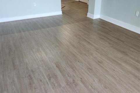 Condominio en alquiler en Boynton Beach, Florida, 1 dormitorio, 69.12 m2 № 2250850 - foto 4