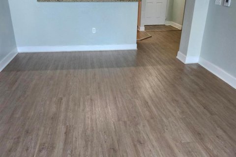 Condominio en alquiler en Boynton Beach, Florida, 1 dormitorio, 69.12 m2 № 2250850 - foto 3