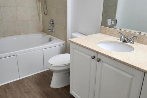 Condominio en alquiler en Boynton Beach, Florida, 1 dormitorio, 69.12 m2 № 2250850 - foto 6