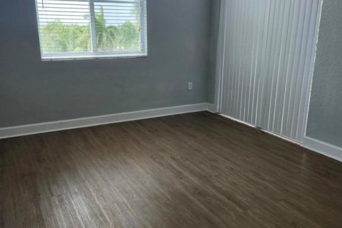 Condominio en alquiler en Boynton Beach, Florida, 1 dormitorio, 69.12 m2 № 2250850 - foto 9