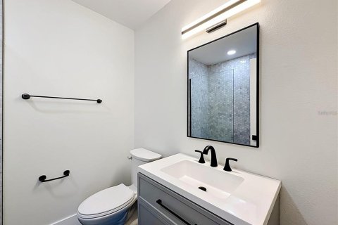 Casa en venta en Saint Petersburg, Florida, 4 dormitorios, 170.94 m2 № 2099766 - foto 19