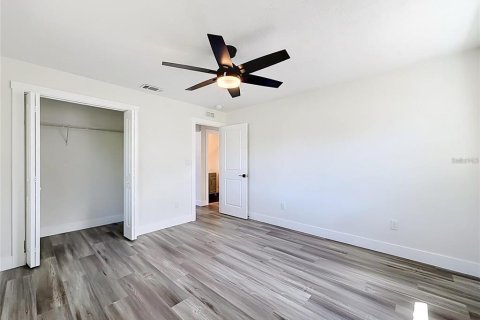 Casa en venta en Saint Petersburg, Florida, 4 dormitorios, 170.94 m2 № 2099766 - foto 22