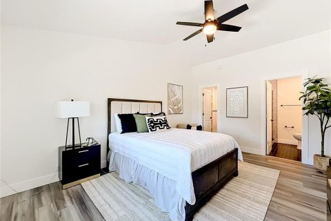 Casa en venta en Saint Petersburg, Florida, 4 dormitorios, 170.94 m2 № 2099766 - foto 14
