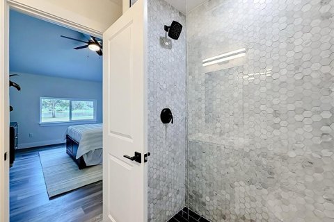 Casa en venta en Saint Petersburg, Florida, 4 dormitorios, 170.94 m2 № 2099766 - foto 18