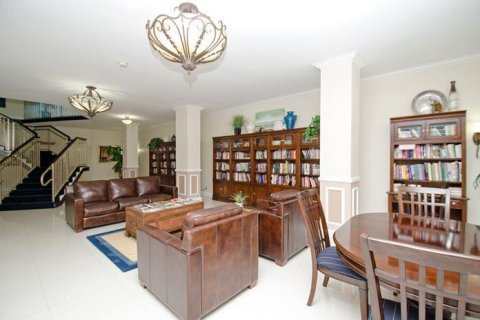 Купить кондоминиум в Дирфилд-Бич, Флорида 1 комната, 64.1м2, № 2173146 - фото 19