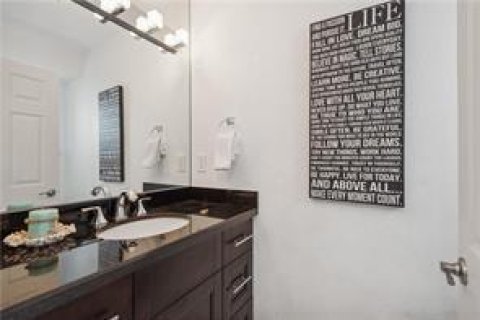 Купить кондоминиум в Дирфилд-Бич, Флорида 1 комната, 64.1м2, № 2173146 - фото 12