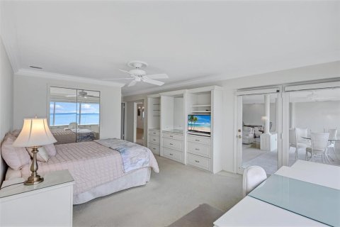 Copropriété à vendre à Sarasota, Floride: 2 chambres, 180.23 m2 № 2093267 - photo 21