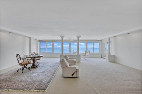 Copropriété à vendre à Sarasota, Floride: 2 chambres, 180.23 m2 № 2093267 - photo 7