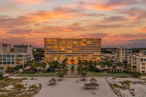 Copropriété à vendre à Sarasota, Floride: 2 chambres, 180.23 m2 № 2093267 - photo 2