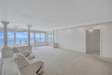 Copropriété à vendre à Sarasota, Floride: 2 chambres, 180.23 m2 № 2093267 - photo 16