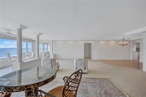 Copropriété à vendre à Sarasota, Floride: 2 chambres, 180.23 m2 № 2093267 - photo 8