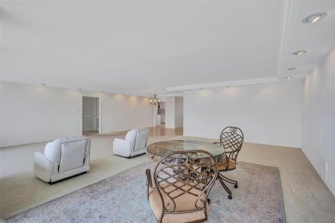 Copropriété à vendre à Sarasota, Floride: 2 chambres, 180.23 m2 № 2093267 - photo 25