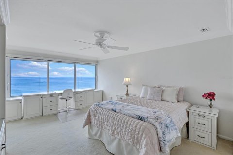 Copropriété à vendre à Sarasota, Floride: 2 chambres, 180.23 m2 № 2093267 - photo 18
