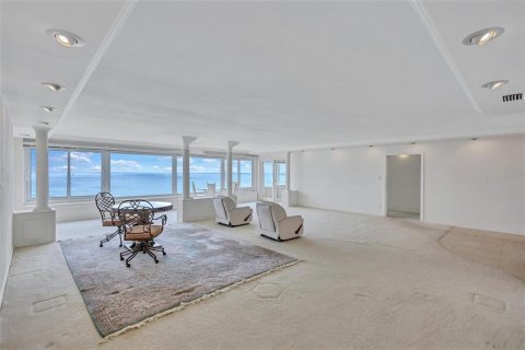 Copropriété à vendre à Sarasota, Floride: 2 chambres, 180.23 m2 № 2093267 - photo 9