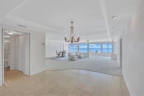 Copropriété à vendre à Sarasota, Floride: 2 chambres, 180.23 m2 № 2093267 - photo 5