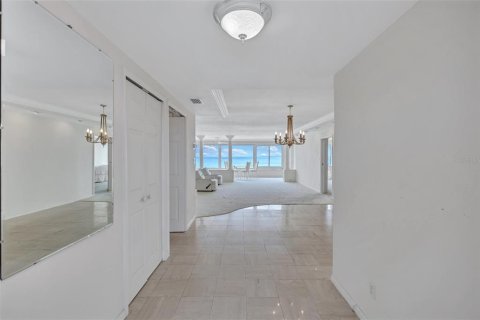 Copropriété à vendre à Sarasota, Floride: 2 chambres, 180.23 m2 № 2093267 - photo 4