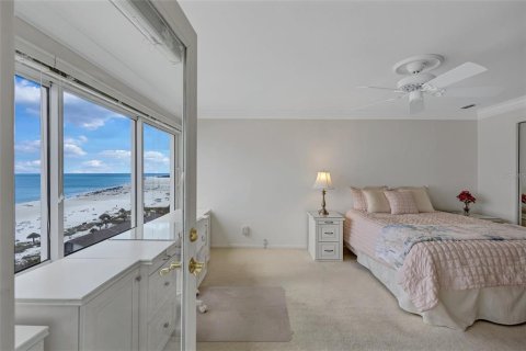 Copropriété à vendre à Sarasota, Floride: 2 chambres, 180.23 m2 № 2093267 - photo 19