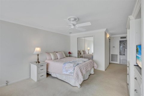Copropriété à vendre à Sarasota, Floride: 2 chambres, 180.23 m2 № 2093267 - photo 22