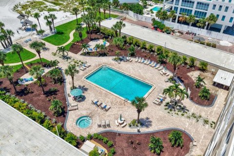 Copropriété à vendre à Sarasota, Floride: 2 chambres, 180.23 m2 № 2093267 - photo 13