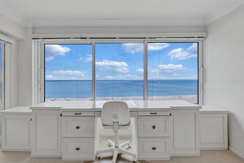 Copropriété à vendre à Sarasota, Floride: 2 chambres, 180.23 m2 № 2093267 - photo 20