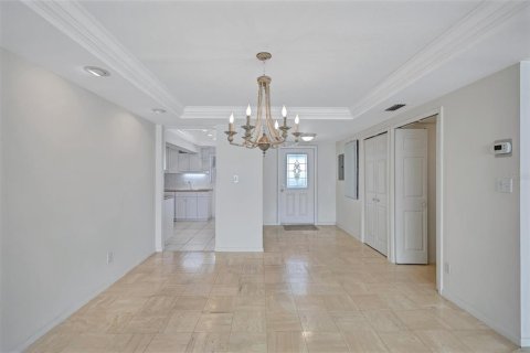 Copropriété à vendre à Sarasota, Floride: 2 chambres, 180.23 m2 № 2093267 - photo 28