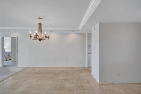 Copropriété à vendre à Sarasota, Floride: 2 chambres, 180.23 m2 № 2093267 - photo 27