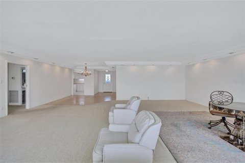 Copropriété à vendre à Sarasota, Floride: 2 chambres, 180.23 m2 № 2093267 - photo 26
