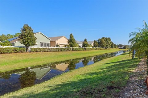 Terreno en venta en Clermont, Florida № 1521809 - foto 11