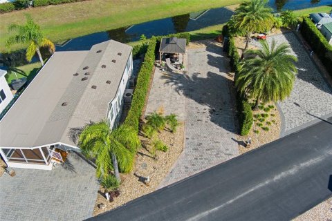 Terreno en venta en Clermont, Florida № 1521809 - foto 2