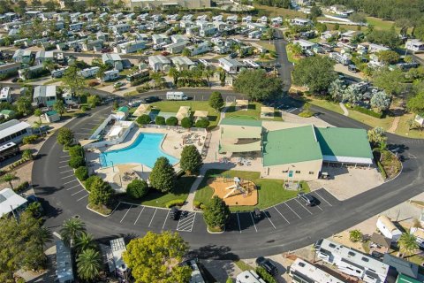 Terreno en venta en Clermont, Florida № 1521809 - foto 13